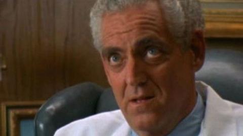 Épisode 13 – Le miroir aux alouettes