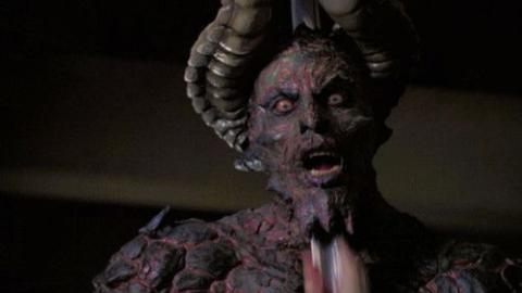 Épisode 10 – L'éveil