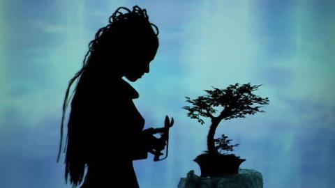 Épisode 12 – Issue fatale