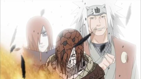 Épisode 299 – Estime