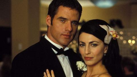 Épisode 22 – Reflet trompeur