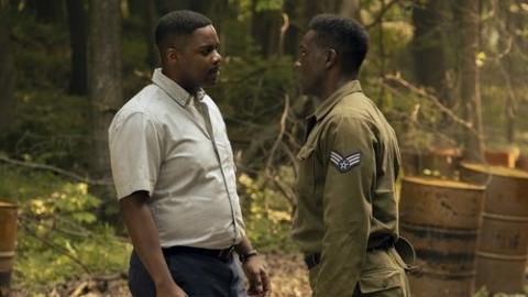 Épisode 4 – Le grand appareil tourbillonnant du fonctionnement de notre planète