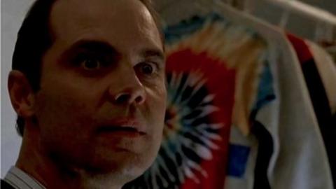 Épisode 9 – Meurtres sans effractions