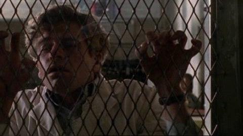 Épisode 5 – Moissons funèbres