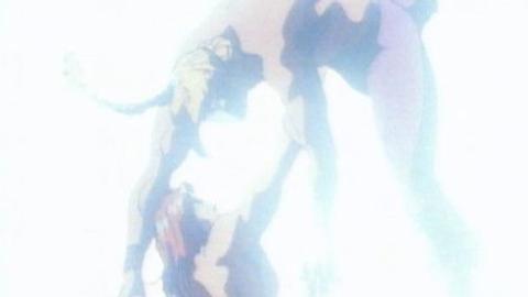 Épisode 16 – Épisode 16