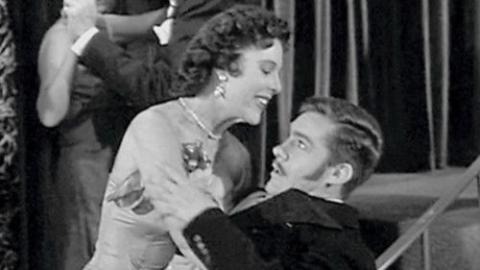 Épisode 3 – L'homme qui pouvait lire les pensées