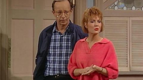 Épisode 13 – La Réunion