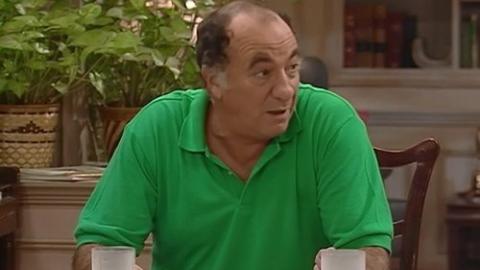 Épisode 20 – Les Idées claires