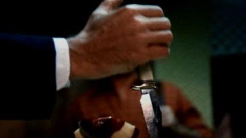 Épisode 21 – Equinoxe