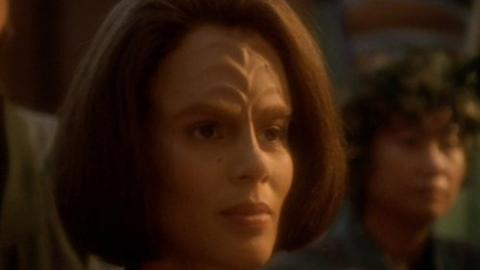 Épisode 6 – Souvenez-vous