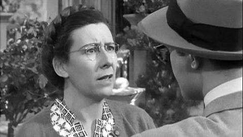 Épisode 12 – Le village abandonné