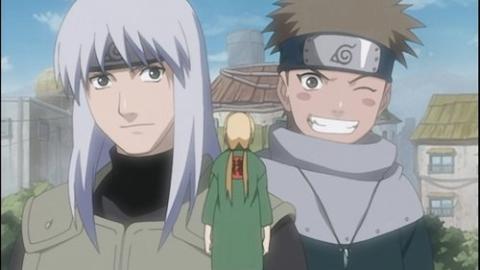 Épisode 89 – Ondulation