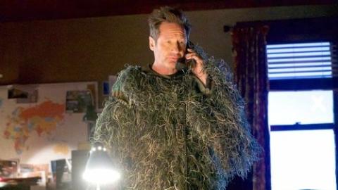 Épisode 4 – L'Effet Reggie