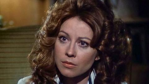 Épisode 11 – Séisme