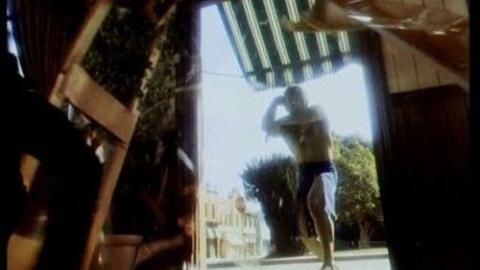 Épisode 14 – La différence