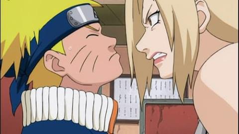 Épisode 96 – Bataille sur 3 fronts