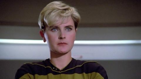 Épisode 8 – La bataille