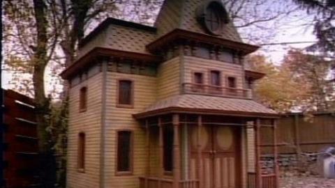 Épisode 12 – Épisode 12