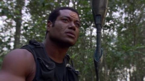 Épisode 9 – Discordes