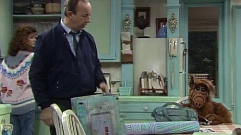 Épisode 4 – Les Cloches