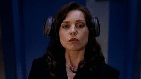 Épisode 3 – Épisode 3