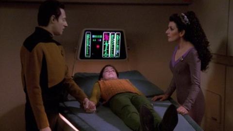 Épisode 11 – Le culte du héros