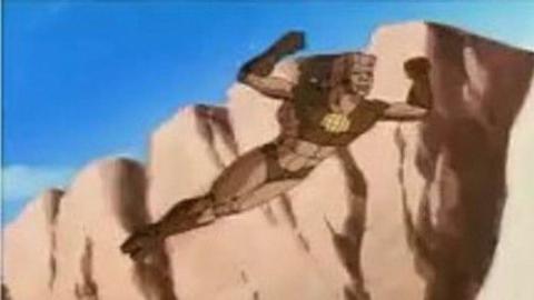 Épisode 16 – Pollution par ordinateur