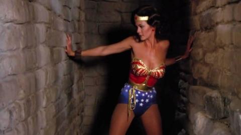 Épisode 9 – L’homme qui faisait des volcans