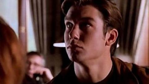 Épisode 13 – Un monde de stress