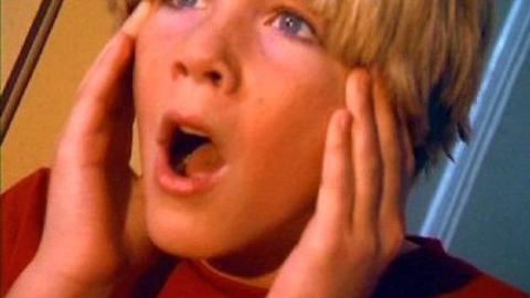 Épisode 12 – Ma sorcière mal aimée