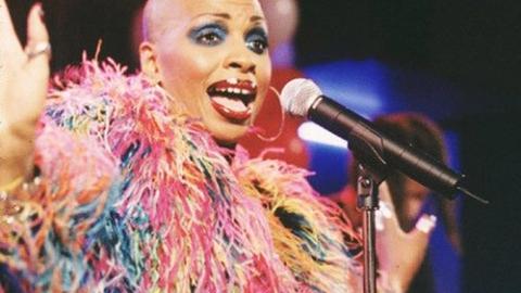 Épisode 13 – Instinct animal