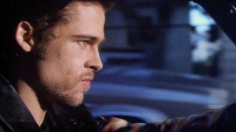 Épisode 7 – Le roi de la route