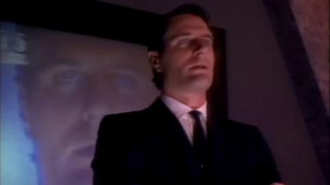 Épisode 3 – Épisode 3