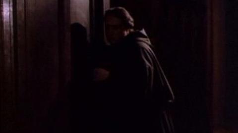 Épisode 2 – Épisode 2