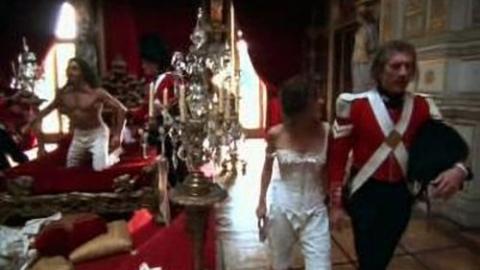 Épisode 9 – Une photo de trop