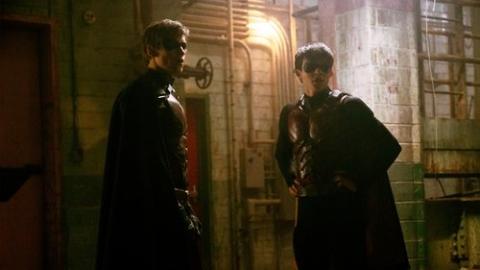 Épisode 6 – Jason Todd