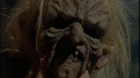 Épisode 11 – Le Masque hanté II (1)