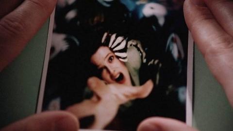 Épisode 4 – Les Hurleurs