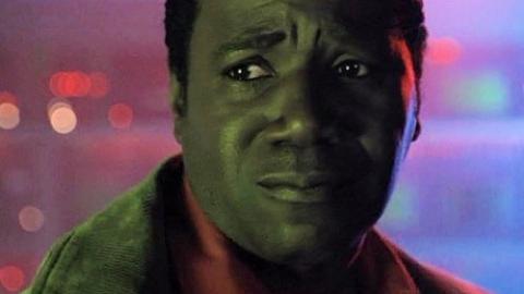 Épisode 11 – Un monde requiem