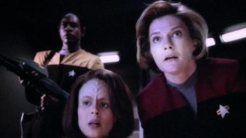 Épisode 13 – Rêves éveillés