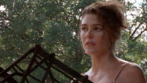 Épisode 4 – Épisode 4