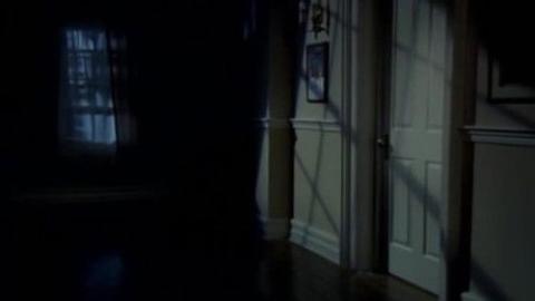 Épisode 14 – La peau du loup-garou (2)