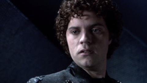 Épisode 1 – Mésalliance (1/2)