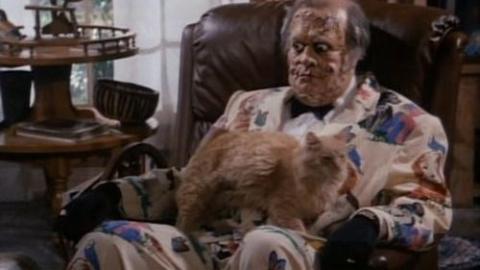 Épisode 4 – La collection