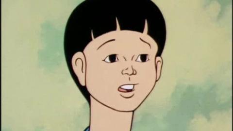 Épisode 23 – La Couronne du Savoir