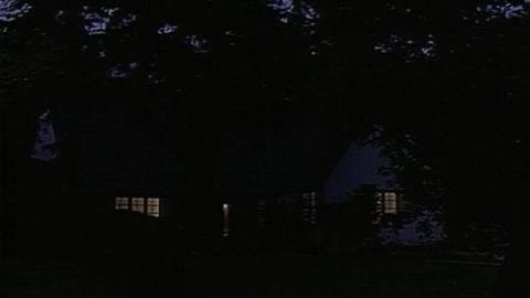 Épisode 9 – Sans aucune importance