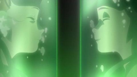 Épisode 353 – Le cobaye d’Orochimaru