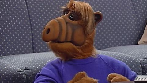 Épisode 3 – On recherche, mort ou vif...