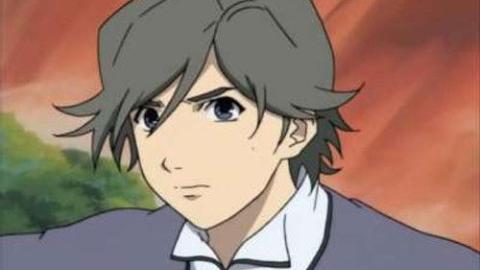 Épisode 3 – Une ville pour deux