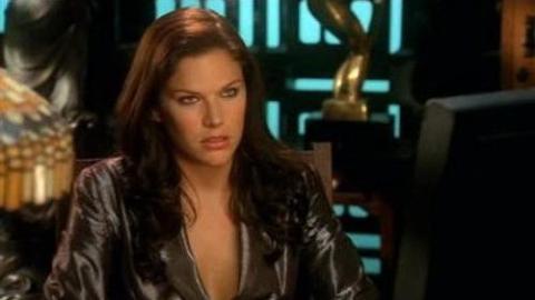 Épisode 2 – Épisode 2